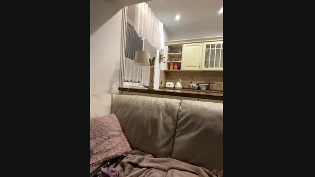 secretcrazy69 StripChat Female 01-03-2025