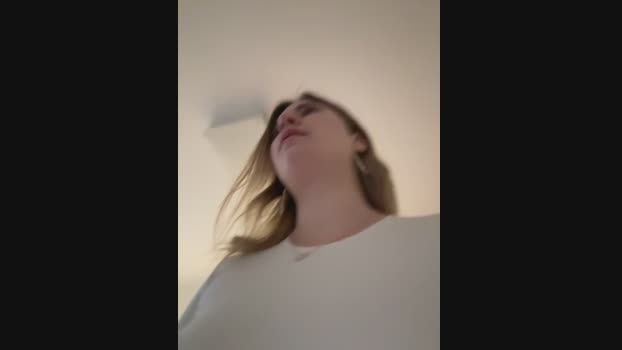 secretcrazy69 StripChat Female 01-03-2025