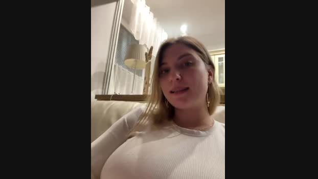 secretcrazy69 StripChat Female 01-03-2025