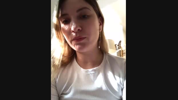 secretcrazy69 StripChat Female 02-03-2025