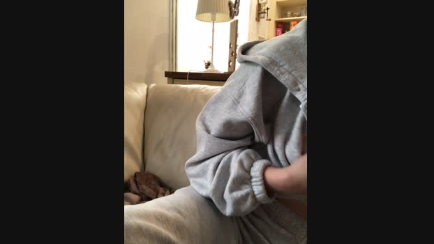 secretcrazy69 StripChat Female 02-03-2025