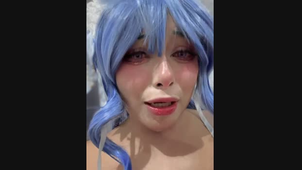 seraphine23 StripChat Female 01-03-2025