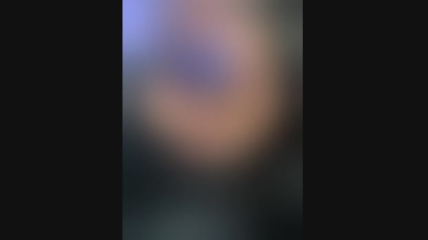 sexilexihotbody StripChat Female 02-03-2025