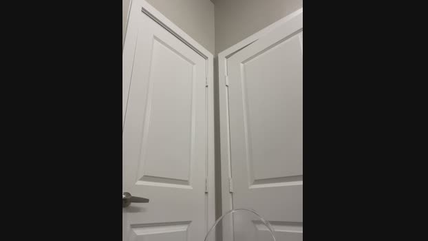 shaarebaare StripChat Female 02-03-2025