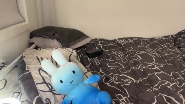 skyyler1 Chaturbate Female 02-03-2025