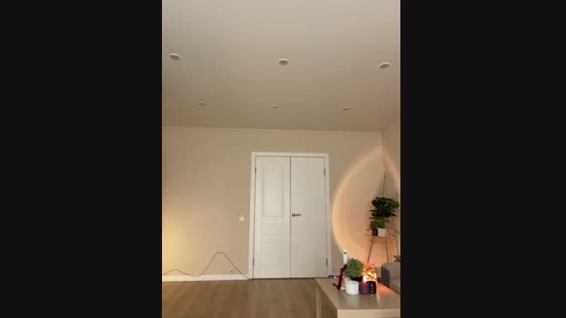 tinkerdinky StripChat Female 01-03-2025