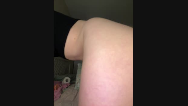 xDinnax StripChat Female 02-03-2025