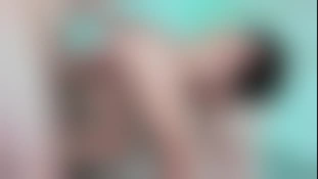 young_liza StripChat Female 01-03-2025