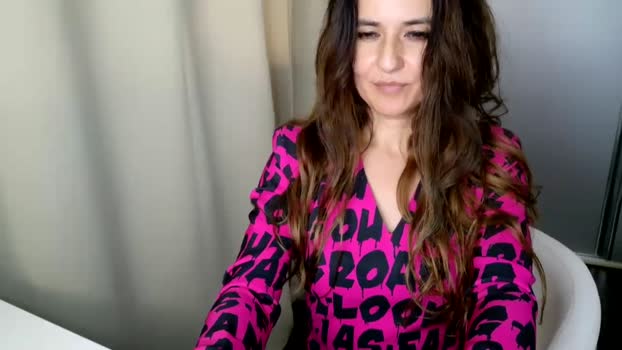 AbbelaWhite MyFreeCams Female 03-03-2025