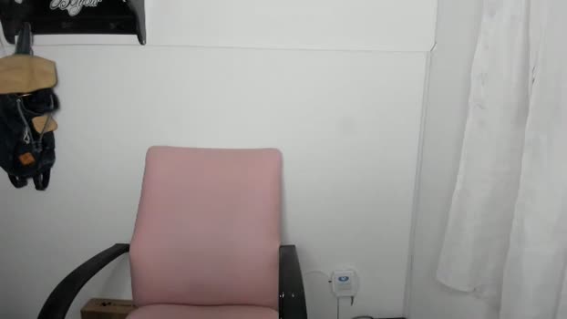 Akemi_lux