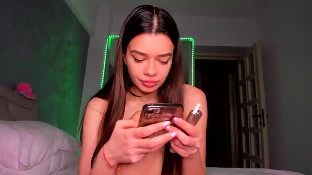 AlexaHeyesz MyFreeCams Female 02-03-2025