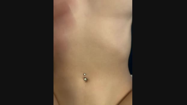 Alexiaa2006 StripChat Female 02-03-2025