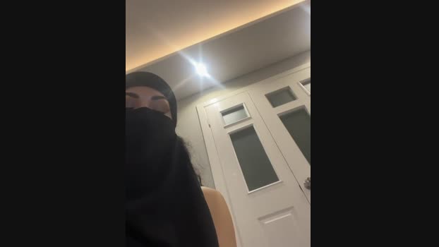 Amberonee31 StripChat Female 02-03-2025