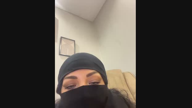 Amberonee31 StripChat Female 02-03-2025