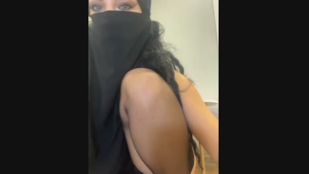 Amberonee31 StripChat Female 02-03-2025