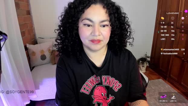 Ang3lordemon