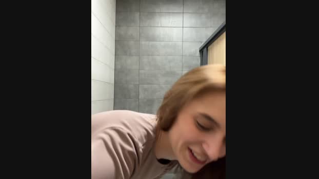 -AngelAri- StripChat Female 02-03-2025