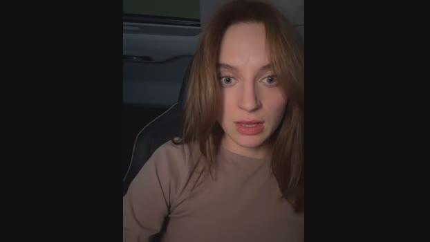 -AngelAri- StripChat Female 02-03-2025