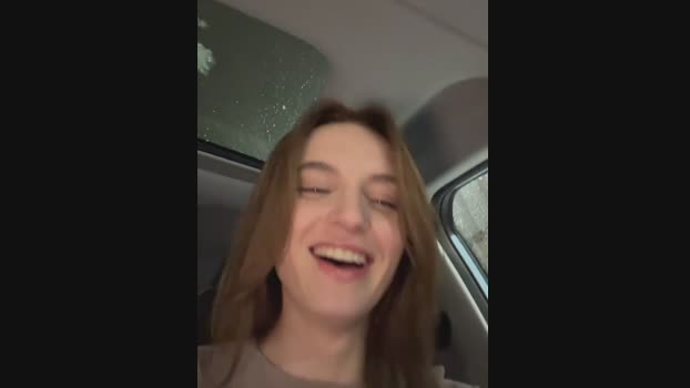 -AngelAri- StripChat Female 02-03-2025