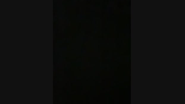 AngelinaTeller StripChat Female 02-03-2025