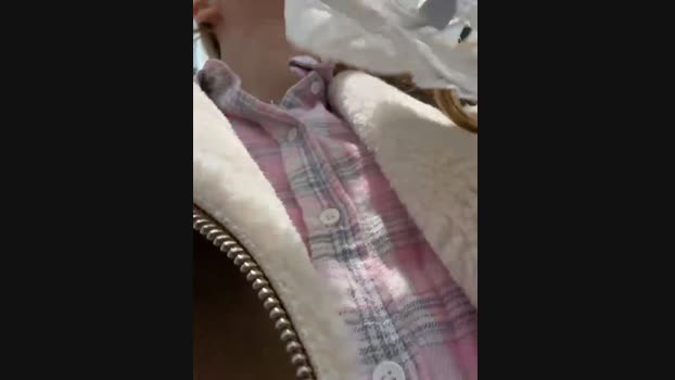 AngelinaTeller StripChat Female 02-03-2025