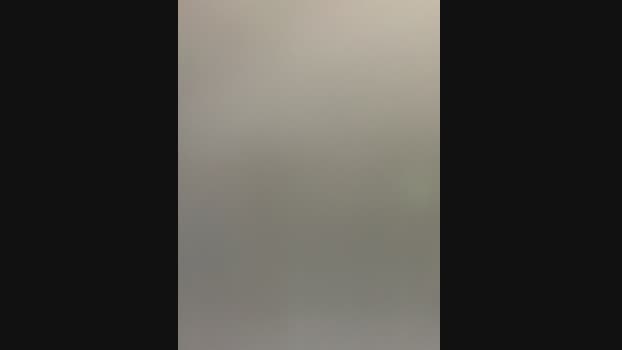 AngelinaTeller StripChat Female 02-03-2025