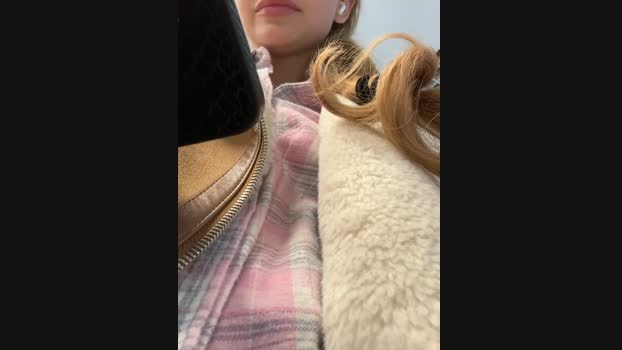 AngelinaTeller StripChat Female 02-03-2025