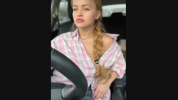 AngelinaTeller StripChat Female 02-03-2025