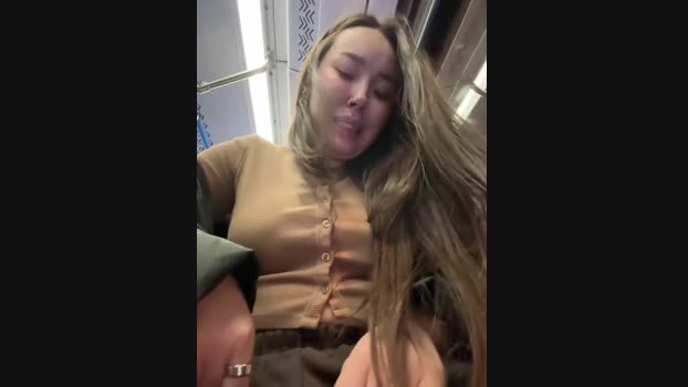 Asian_Asami StripChat Female 02-03-2025