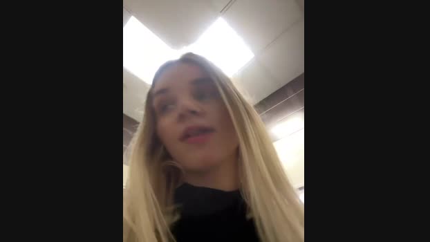 BARAVISHA StripChat Female 02-03-2025