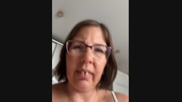 B_Bonya_m StripChat Female 03-03-2025