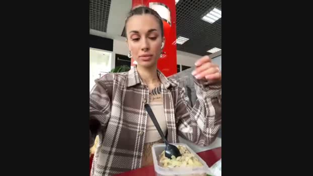 Charming_Ritta StripChat Female 02-03-2025