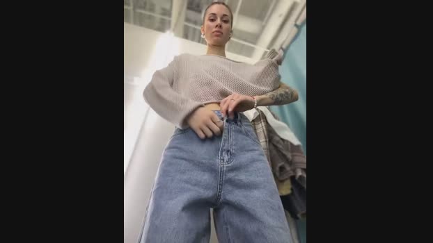 Charming_Ritta StripChat Female 02-03-2025