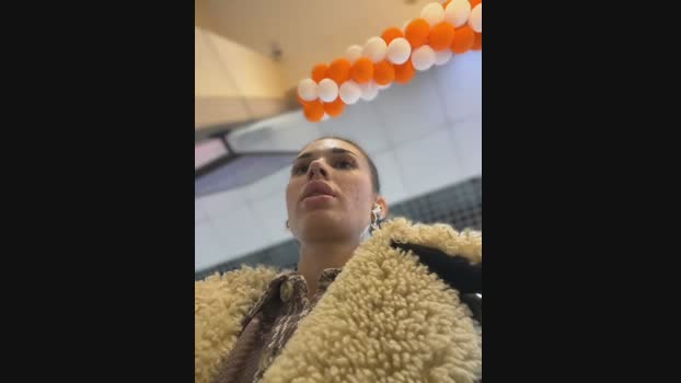 Charming_Ritta StripChat Female 02-03-2025