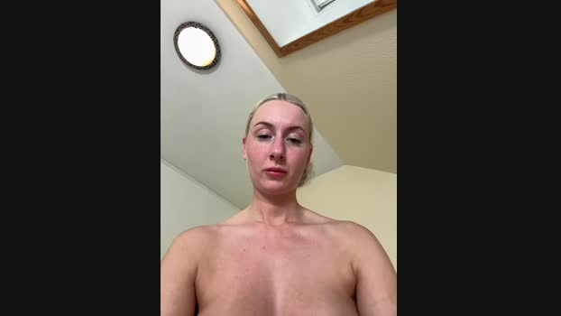 CutieEmy StripChat Female 02-03-2025