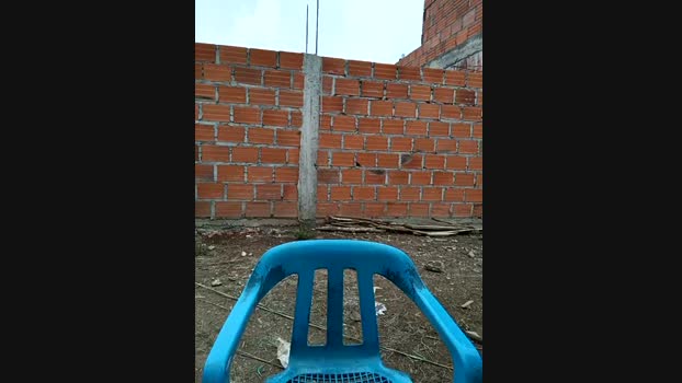 DIANITA_1988 StripChat Female 03-03-2025