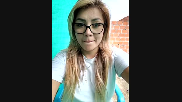 DIANITA_1988 StripChat Female 03-03-2025