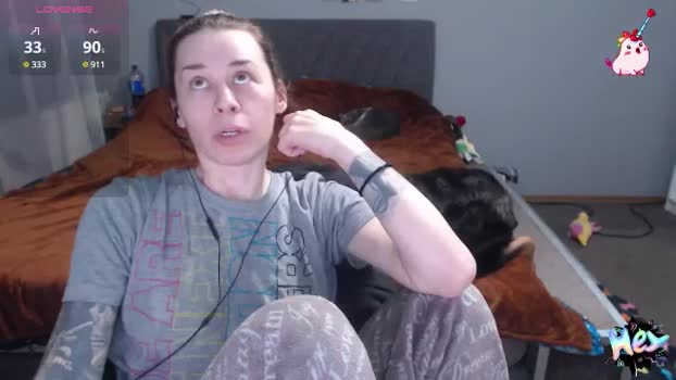 Directgirl MyFreeCams Female 02-03-2025