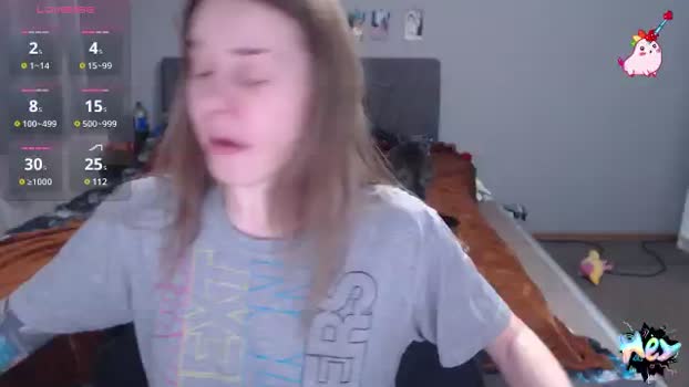 Directgirl MyFreeCams Female 03-03-2025