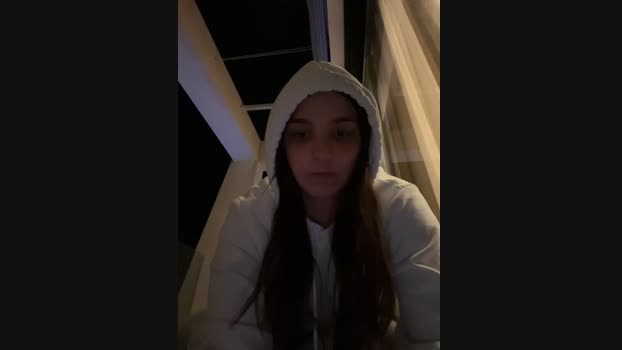 DoriDeluxe66 StripChat Female 02-03-2025