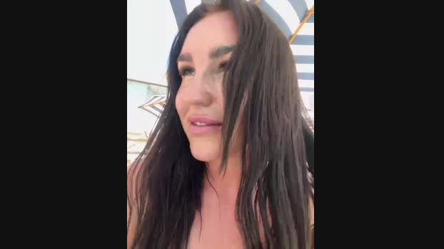 Ellieprincess StripChat Female 02-03-2025