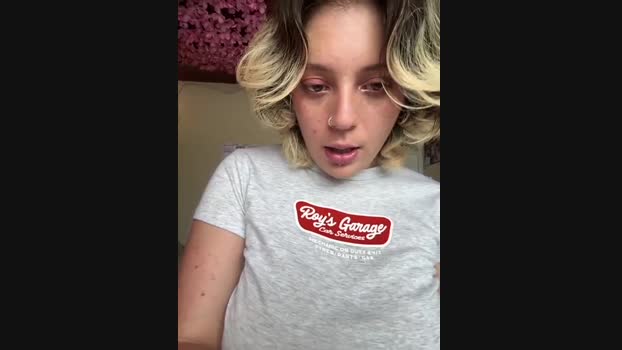 Enyeld_ruru StripChat Female 02-03-2025