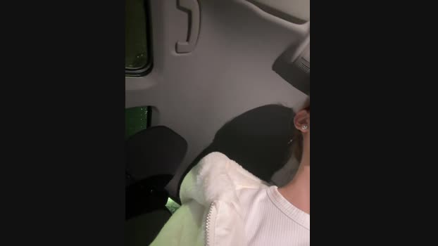 EvieEvans StripChat Female 02-03-2025