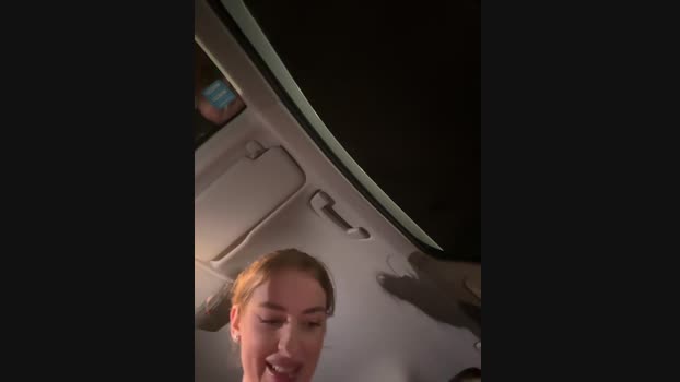 EvieEvans StripChat Female 02-03-2025