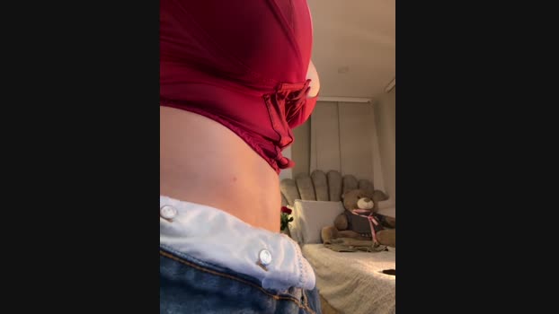 HannaBeckett StripChat Female 02-03-2025