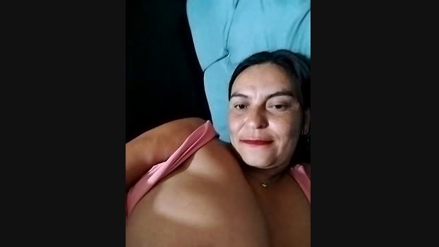 Horny-Mommy-Dirty StripChat Female 03-03-2025