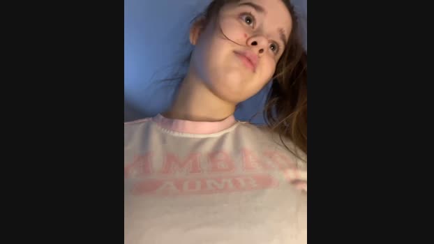 HornyGirlH StripChat Female 02-03-2025