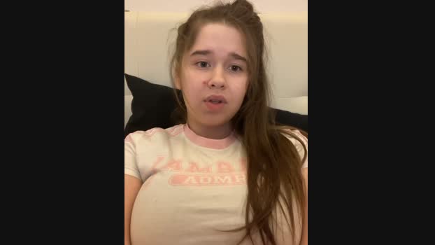 HornyGirlH StripChat Female 02-03-2025