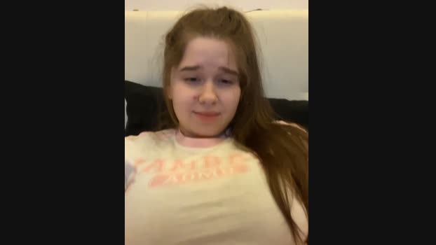 HornyGirlH StripChat Female 02-03-2025