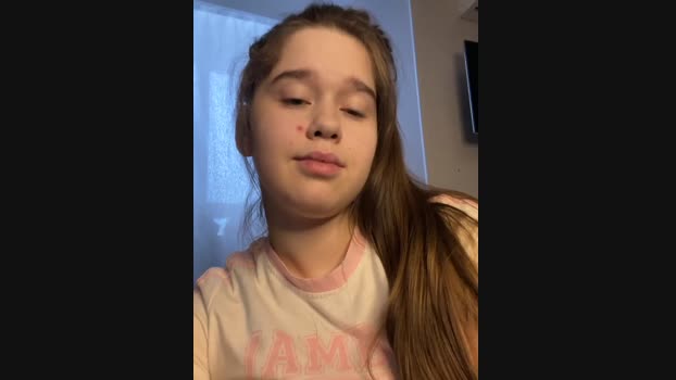 HornyGirlH StripChat Female 02-03-2025